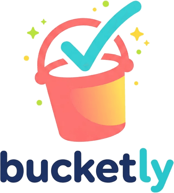 bucketly